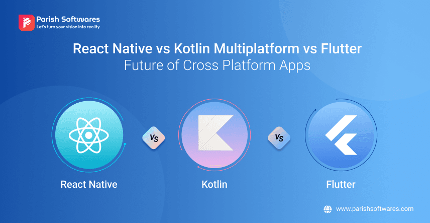 flutter-vs-react-native-kotlin-multiplatform