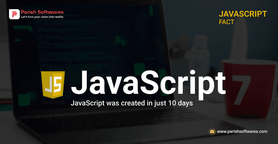 javascript-856X443