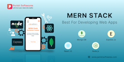 mern-stack-web-development-company-parish-softwares