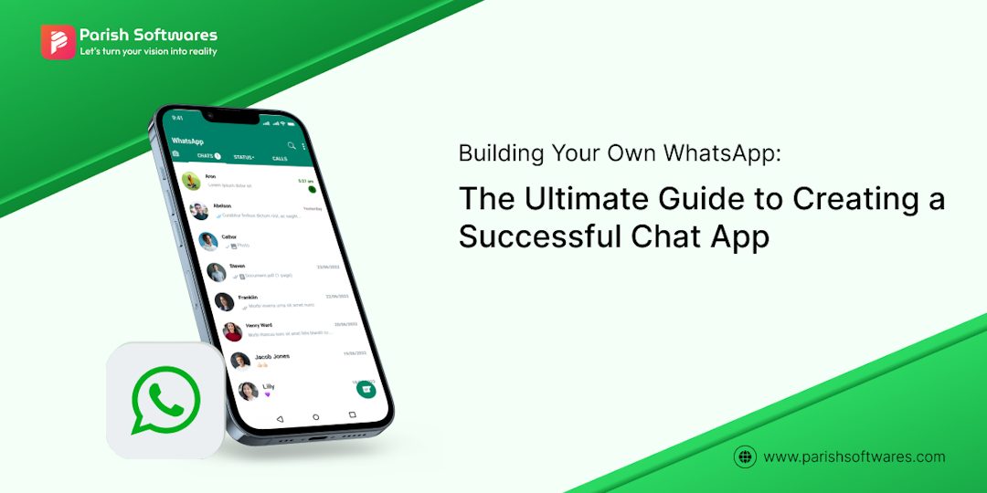 building-your-own-whatsapp-the-ultimate-guide-to-creating-a-successful-chat-app-small