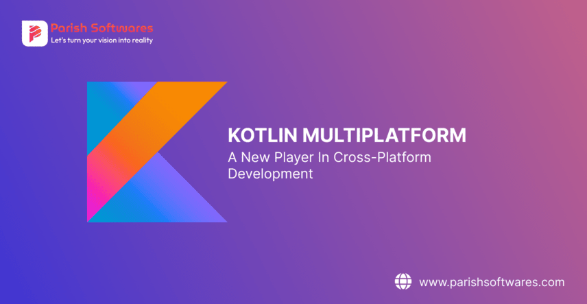 kotlin-multi-platform-thumbnail-banner