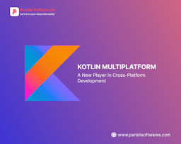 kotlin-multi-platform-thumbnail-banner