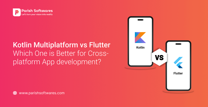 kotlin-multiplatform-vs-flutter-banner