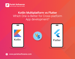 kotlin-multiplatform-vs-flutter-banner