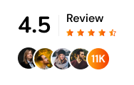 Banner Reviews